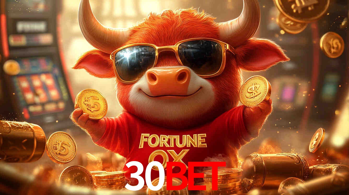30bet