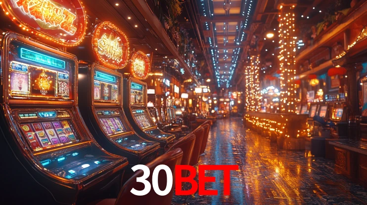 30bet: Seu Especialista em Apostas Esportivas Brasileiras