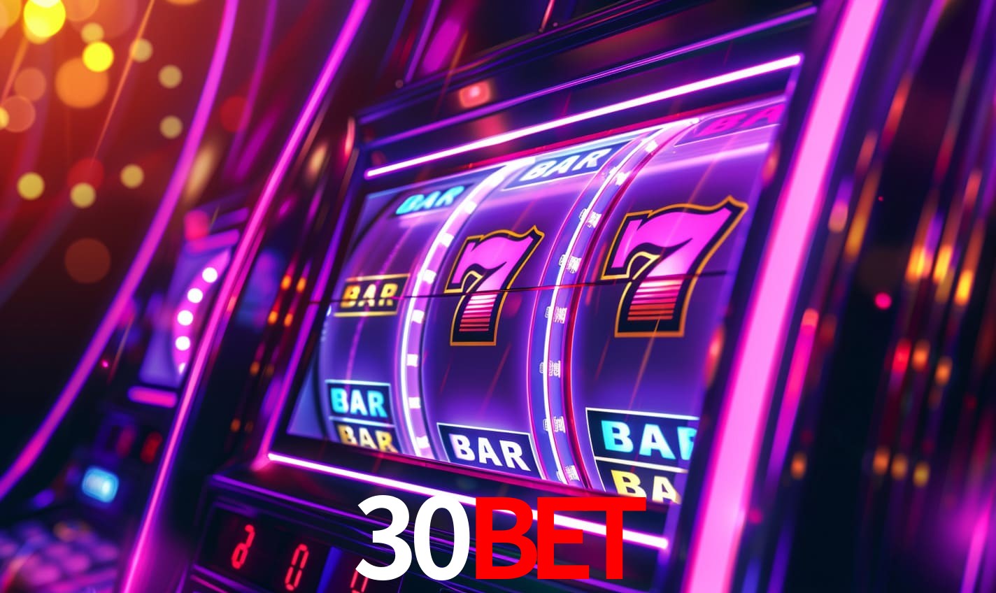 30bet app download