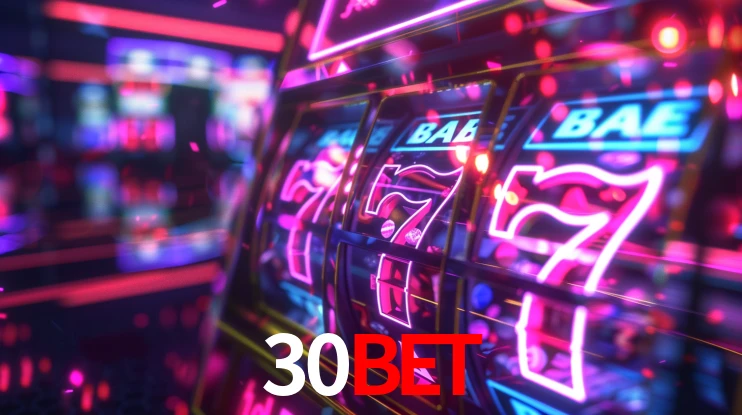 Platform Technology 30bet
