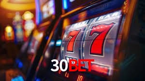 Especiais de Fim de Semana 30bet