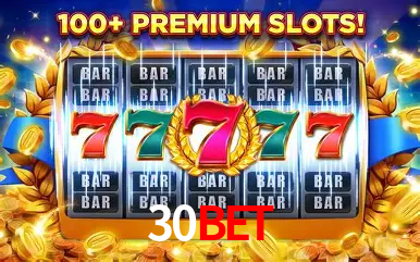 Desvendando o Mundo dos Jogos Virtuais na 30bet