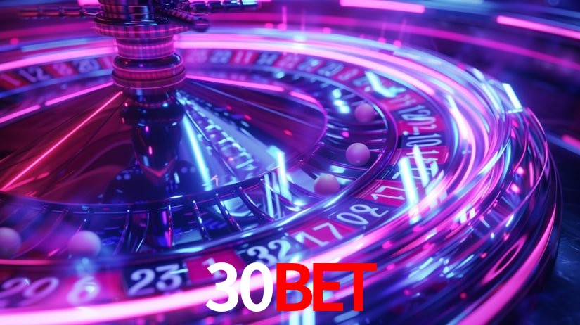 cassino 30bet