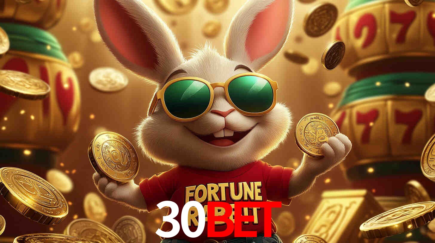 30bet,30bet app download