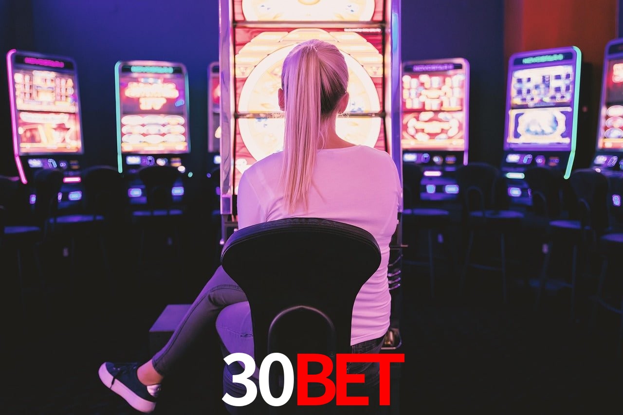 Games Directory 30bet