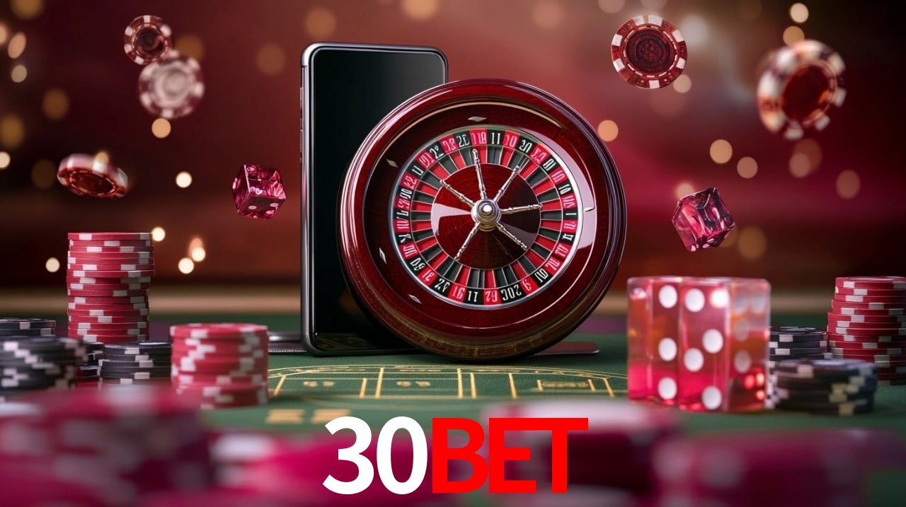 Football Betting 30bet
