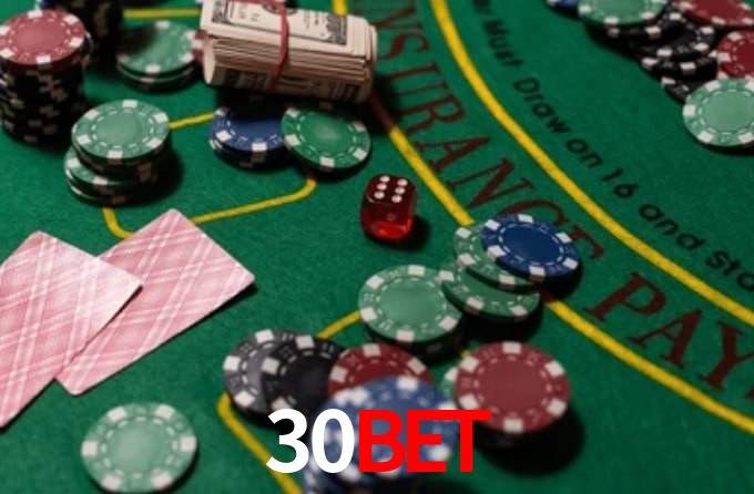 30bet Apostas Esportivas Logo - 34 Esportes Certificados