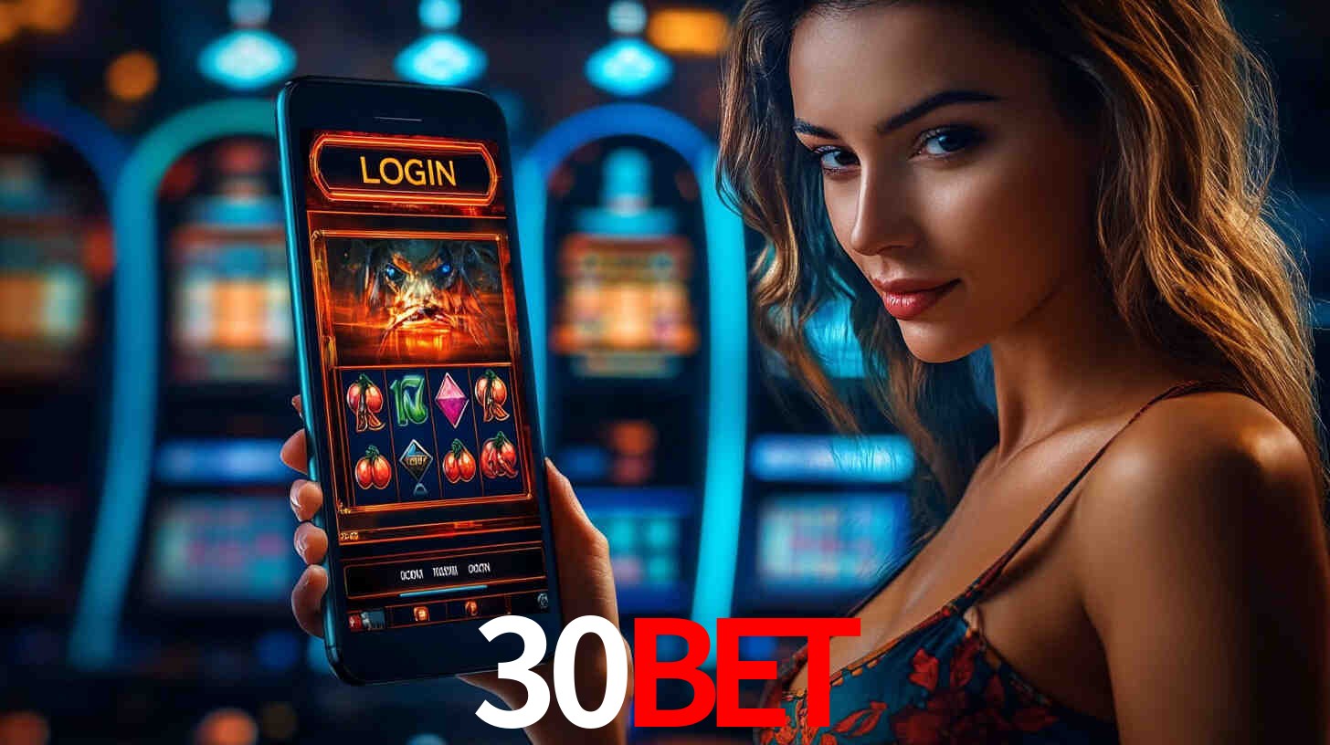 30bet