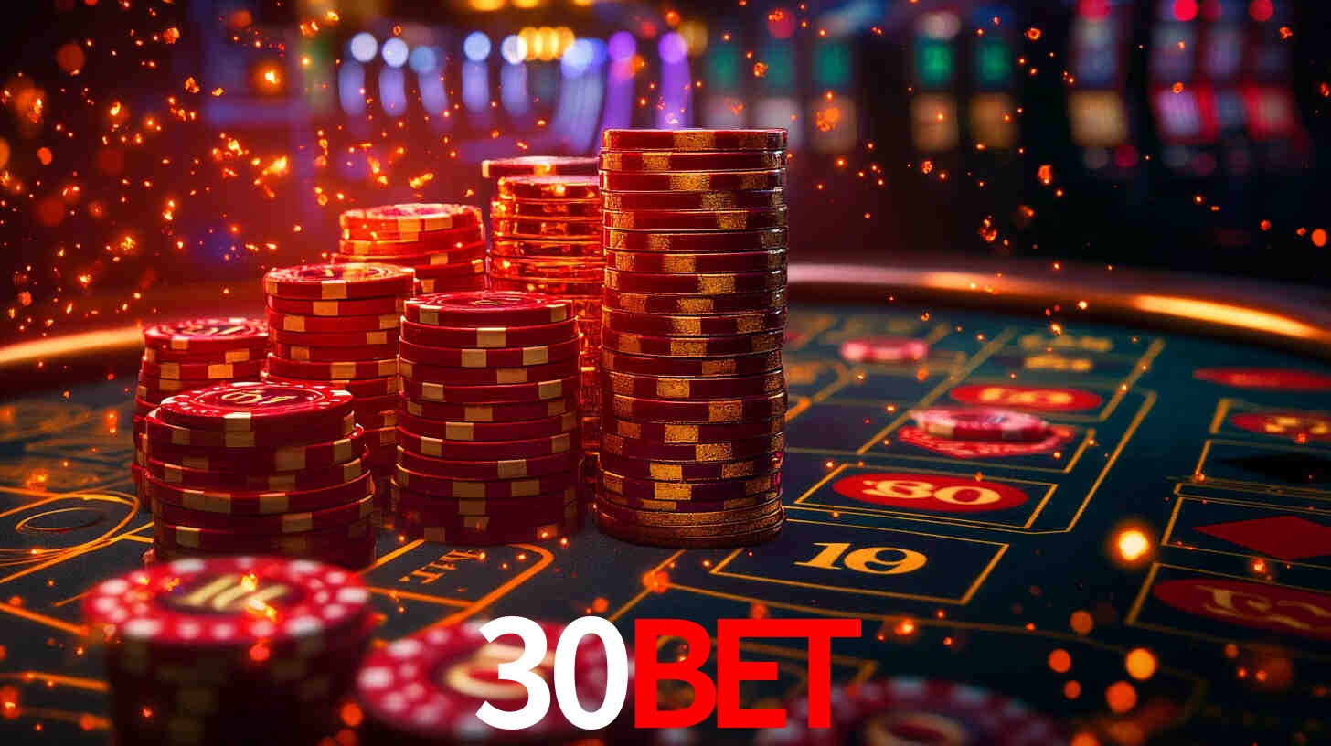 Instant EasyPaisa 30bet