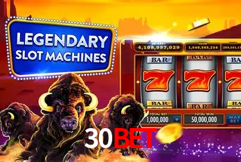 Descubra o Programa VIP da 30bet: Vantagens Exclusivas para Jogadores
