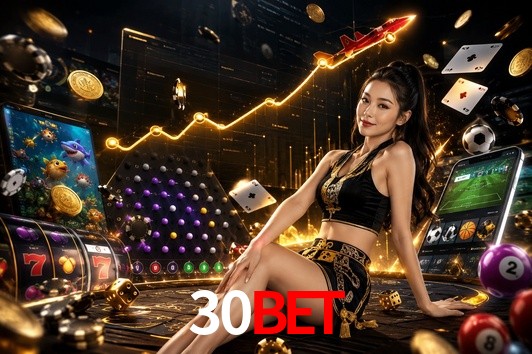 2FA Security 30bet