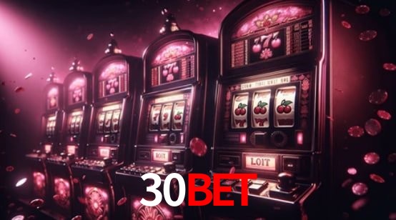 Programa VIP 30bet