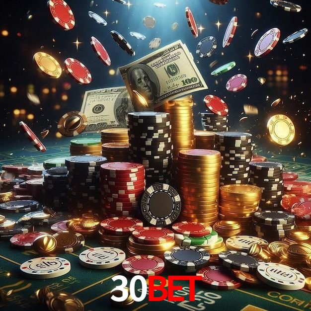 Interface Premium 30bet