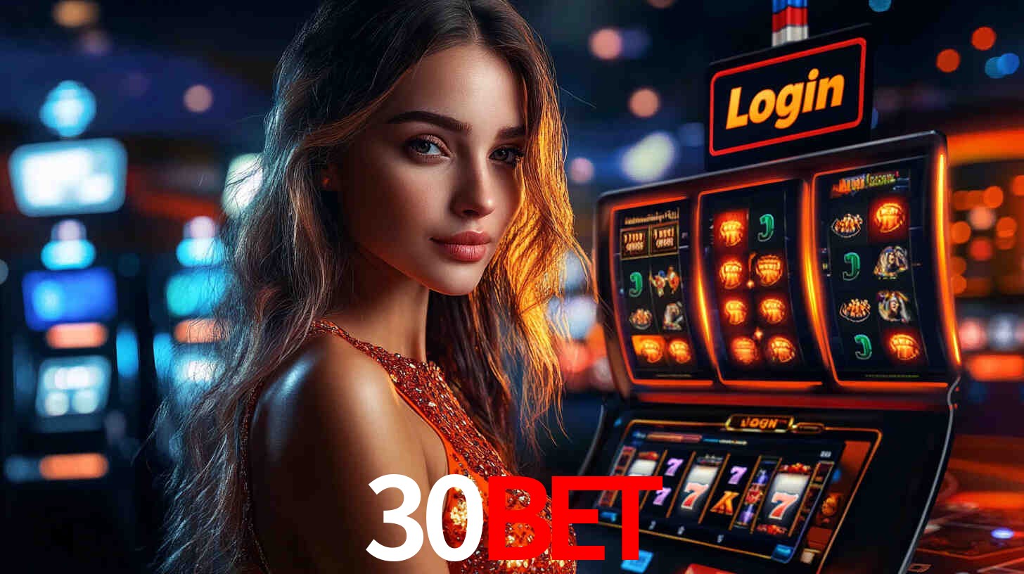 30bet,30bet app download