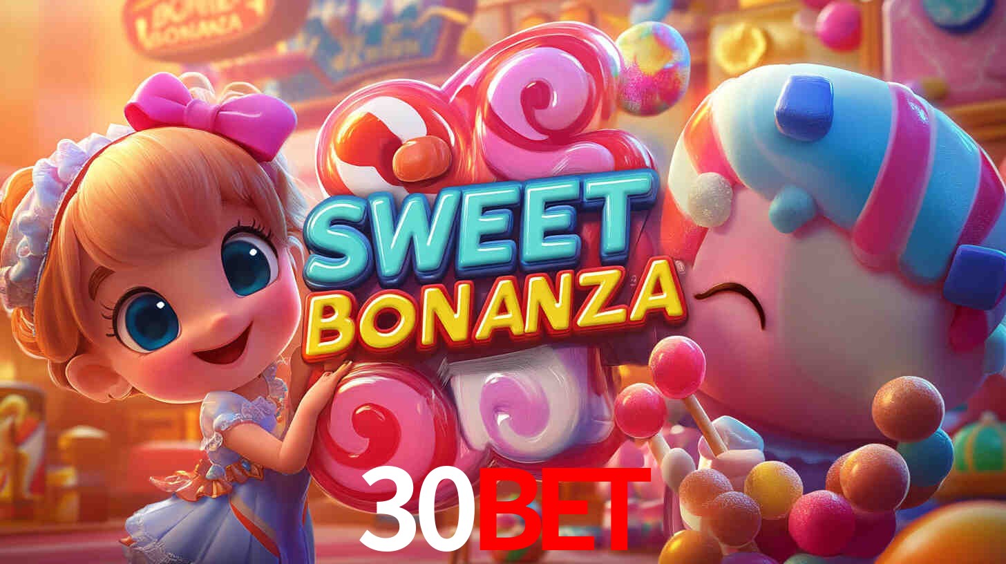 Descubra a Essência do 30bet: Nossa História e Compromissos