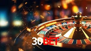 30bet Plataforma Confiável
