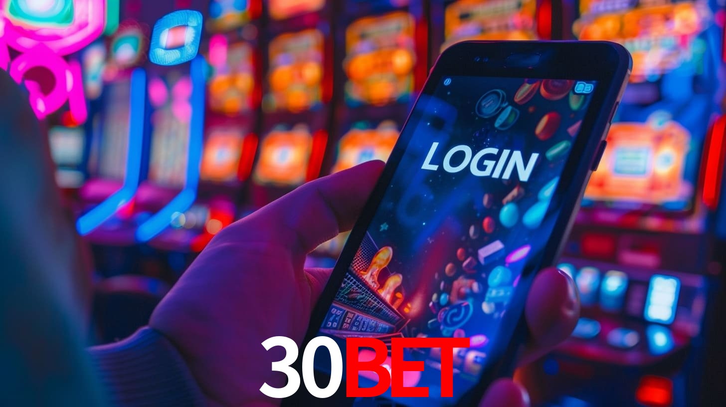 Apostas de Basquete 30bet
