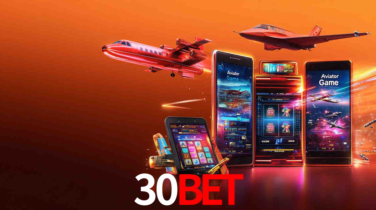 Explorando a Categoria de Eventos em Apostas na 30bet