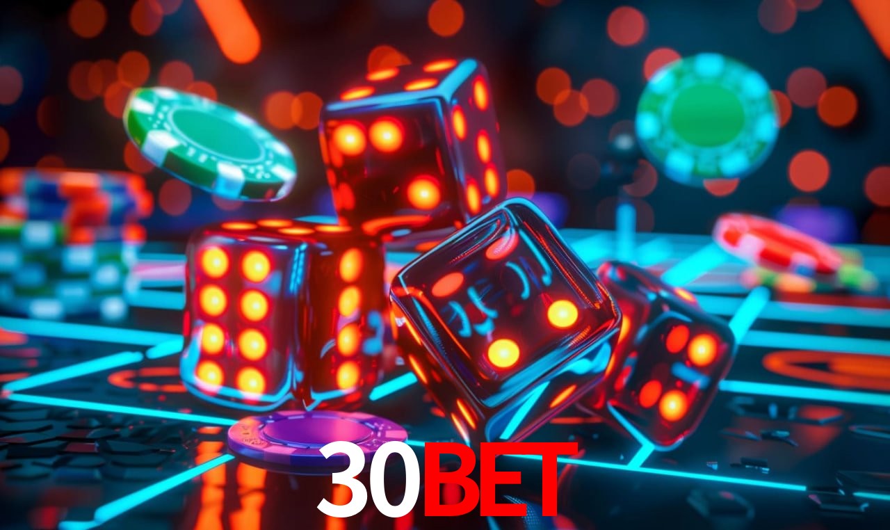 PIX Instantâneo 30bet