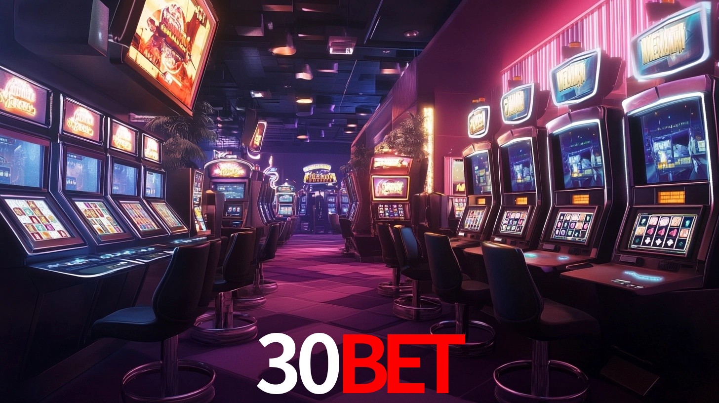 30bet,30bet app download