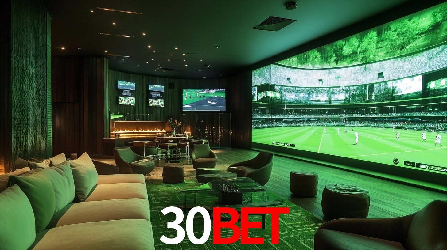 30bet app download
