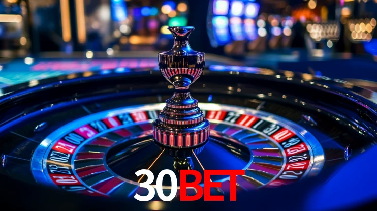 30bet,30bet app download