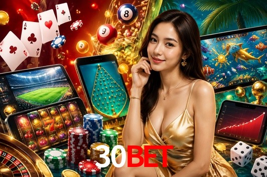 Aviator Game 30bet