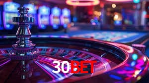 Diretório de Jogos 30bet