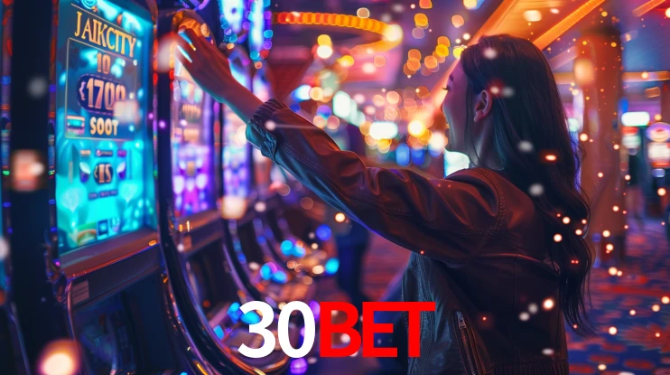 30bet app download