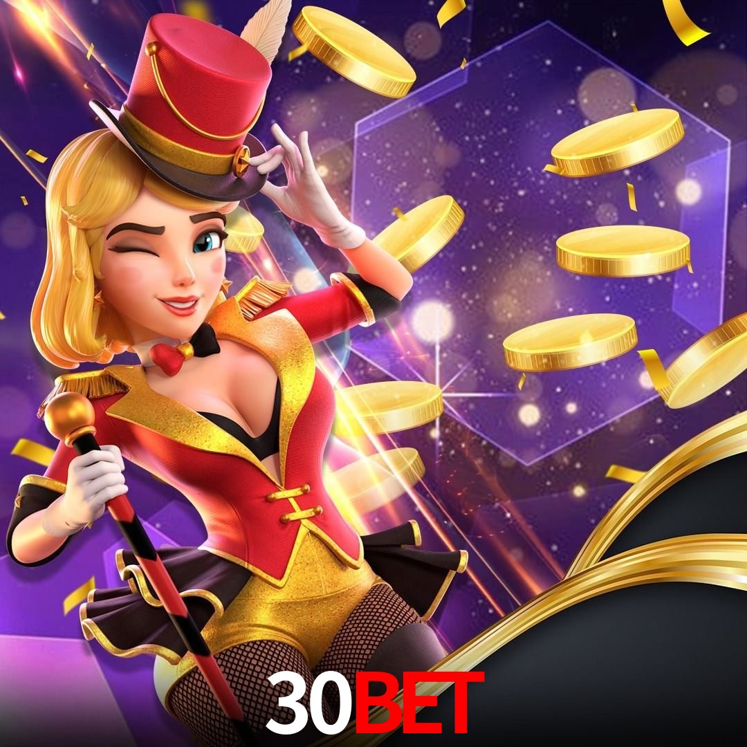 Crash Games Strategies 30bet