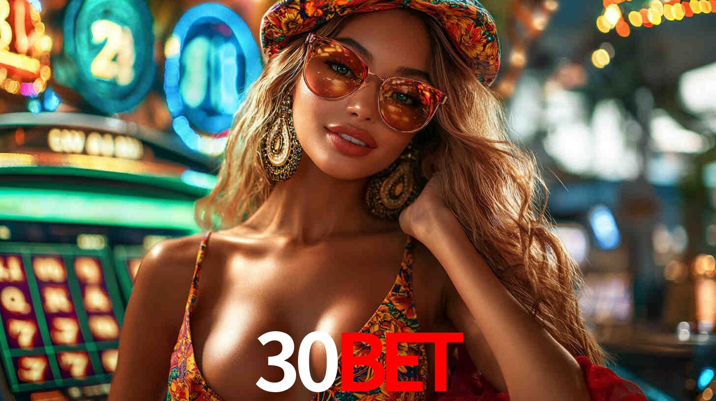Premium Interface 30bet