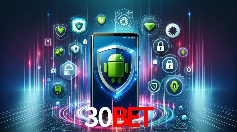 Account Benefits 30bet