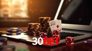 Jogos Exclusivos 30bet