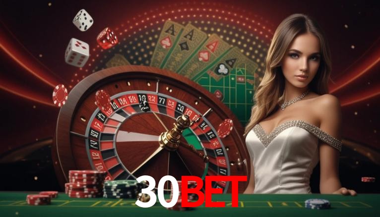 API Integration 30bet