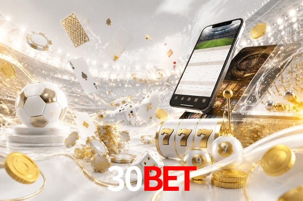 Statistics 30bet