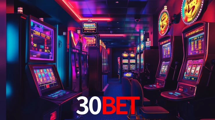 Explore as vantagens do 30bet: serviço profissional e confiabilidade