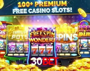 A Revolução dos Aplicativos de Jogos no 30bet