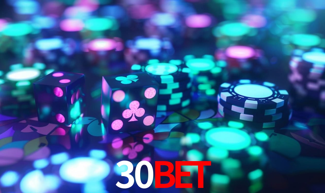 Estatísticas Esportivas 30bet