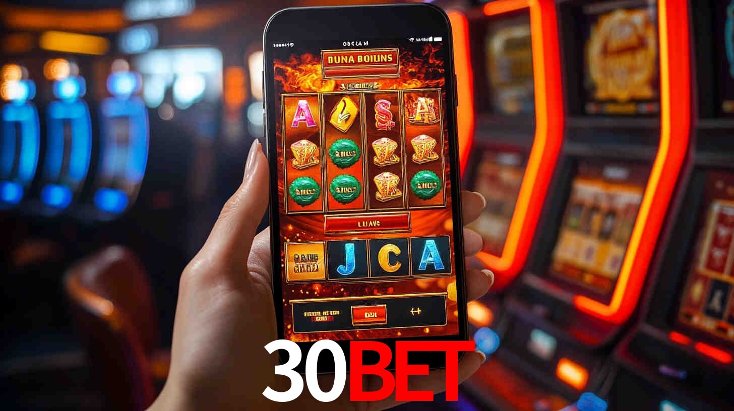 30bet app download