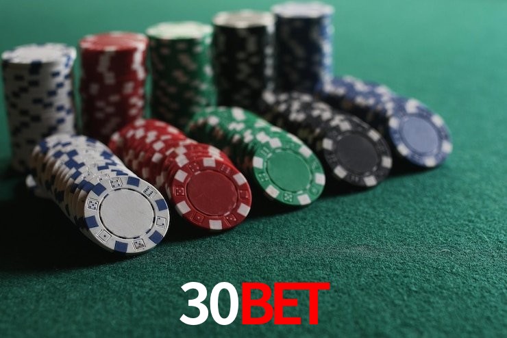 Player Reviews 30bet