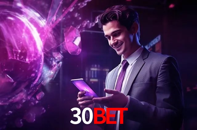 Tennis Betting 30bet