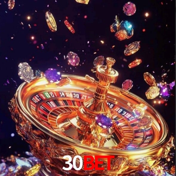 30bet Certificado eCOGRA