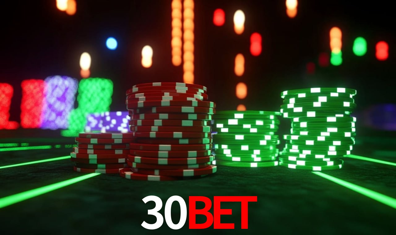 Game Statistics 30bet