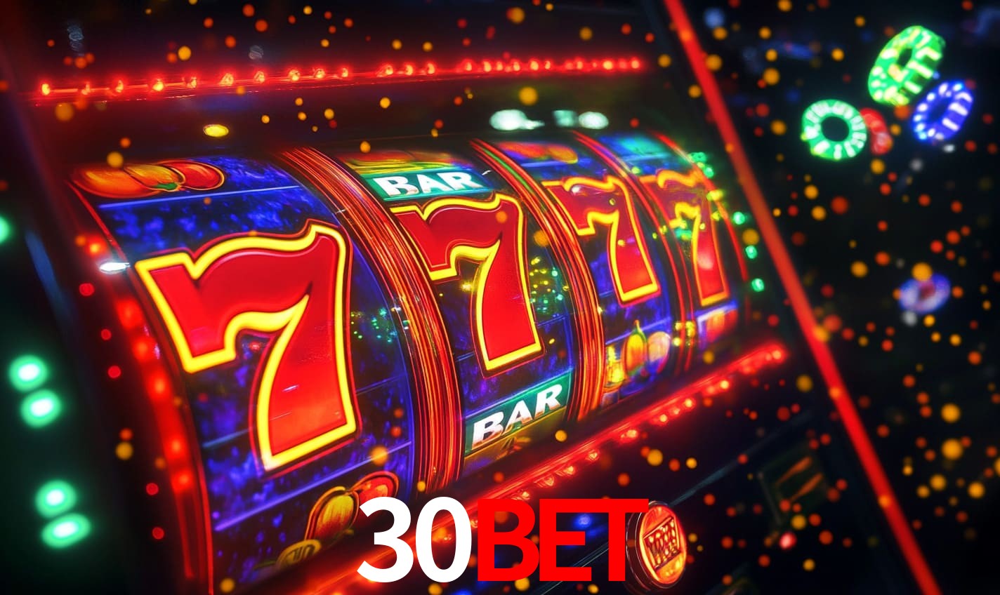 30bet,30bet app download