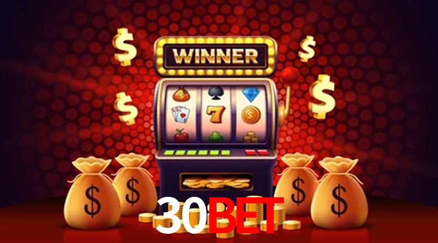 Exclusive Offers 30bet