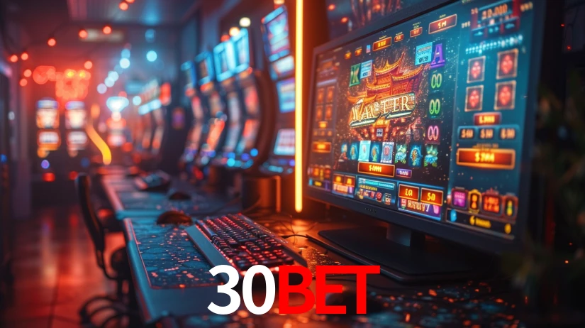 30bet,30bet app download