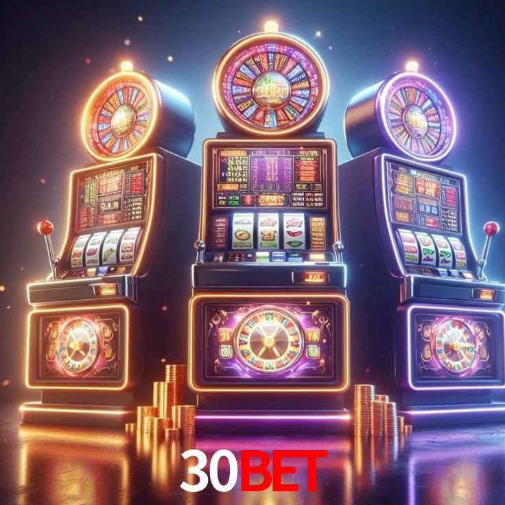 30bet casino login