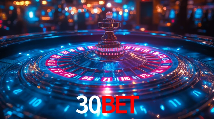 30bet