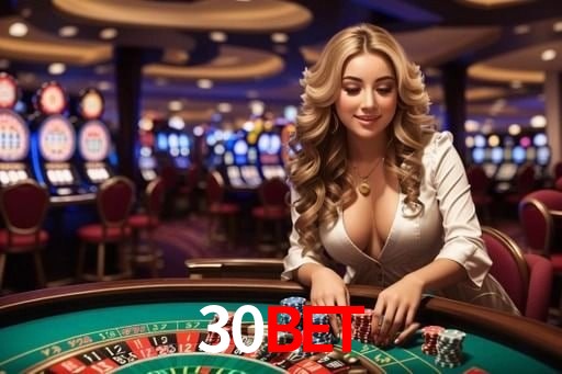Spaceman Game 30bet