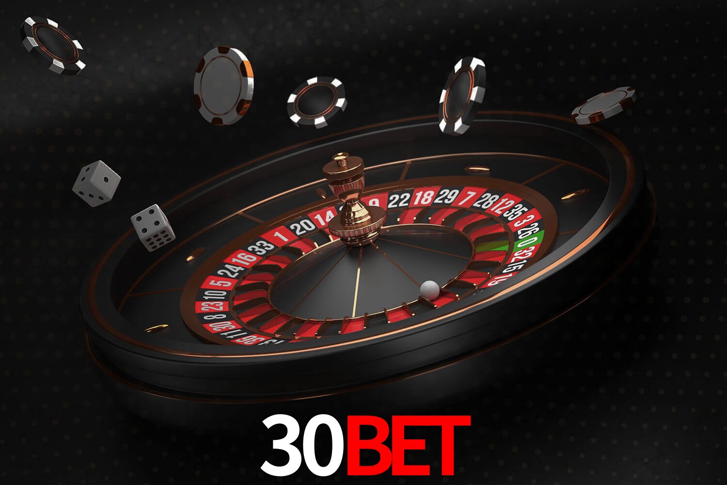30bet casino login